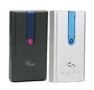 ERM823.EM PROXIMITY READER