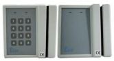 ER36.BAR-CODE READER