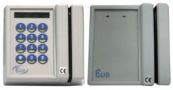 ER5S.MAGNETIC READER