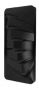 EK728.EM PROXIMITY READER