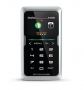 N-MINI 2.ACTIVE NETWORK INTEGRATED READER CONTROLLER