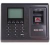 F2.BIOMETRIC FINGERPRINT & RFID ACCESS CONTROLLER