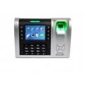 TA200 PLUS POE
