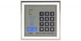 G2000.STANDARD ACCESS CONTROLLER KEYPAD