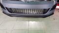 2017 2018 Volkswagen gol