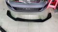 2017 2018 Volkswagen gol
