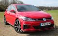 2017 2018 volkswagen gol