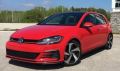 2017 2018 volkswagen gol