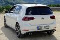 2017 2018 volkswagen gol