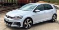 2017 2018 volkswagen gol