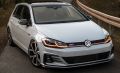 2017 2018 volkswagen gol