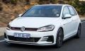 2017 2018 volkswagen gol