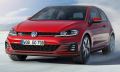 2017 2018 volkswagen gol