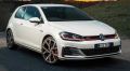 2017 2018 volkswagen gol
