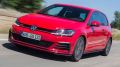2017 2018 volkswagen gol