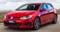 2017 2018 volkswagen gol