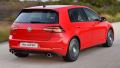 2017 2018 volkswagen gol
