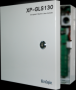 XP-GLS130