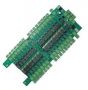SNET-E248S