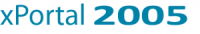 XPortal2005