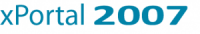 XPortal2007