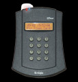 XP-M1000X