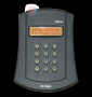 XP-M1000X