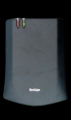 XP-RDMFX