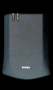 XP-RDMFX
