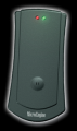 XP-RDPRX
