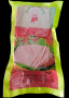 HAM SLICE Ƭ 400GM (60pack/ctn)