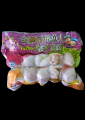 FuZhou Fish Ball