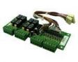 AR716EiO.SOYAL I/O MODULE