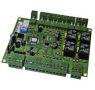 AR721E.SOYAL 2 READER INTERFACE
