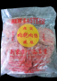 Ǯ 500g
