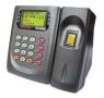 AR821EF_CS.SOYAL FINGERPRINT READER