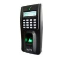VG880.VIGILANCE FINGERPRINT READER