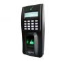 VG880.VIGILANCE FINGERPRINT READER
