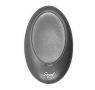 AR737U.SOYAL OVAL WIEGAND READER