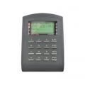 AR727H.SOYAL STANDARD READER