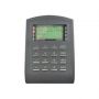 AR727H.SOYAL STANDARD READER