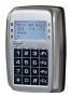 AR327H.SOYAL METAL READER