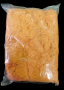 Meat Floss