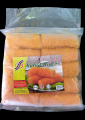 Salad Roll 10's ɳ (40pack/ctn)