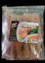 Chicken Meat Roll