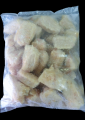 Fish Roll 950gm 㗗 (20pack/ctn)