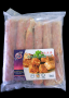 Otak Roll