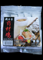 Mini Herbal Chicken 10's ҩļ (100pack/ctn)