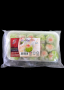 Shao Mai (Green)