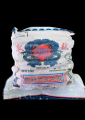Taiwan Sausagę㳦(ԭζ)  20pcs (10pack/ctn)
